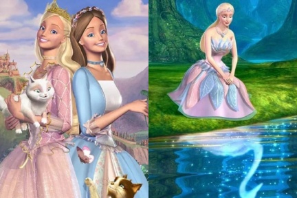 盤點8部「動畫電影」必看推薦！《動物方城市2》《玩具總動員5》《冰雪奇緣3》上映時間、亮點搶先看