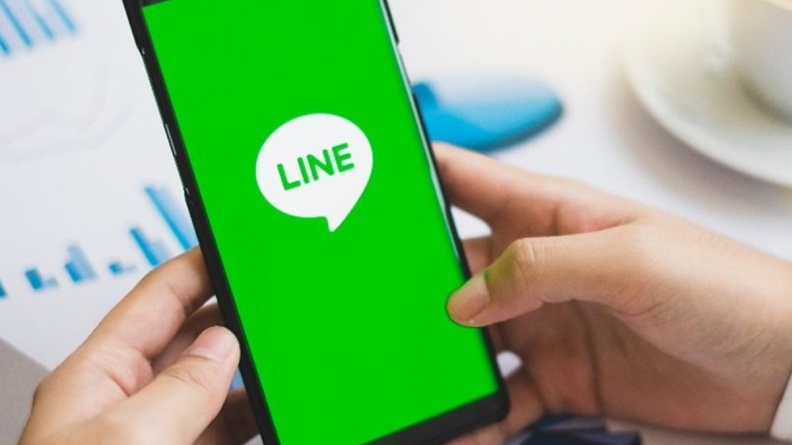 LINE推出新功能！「主題自動輪播」操作教學曝，網友讚：很實用