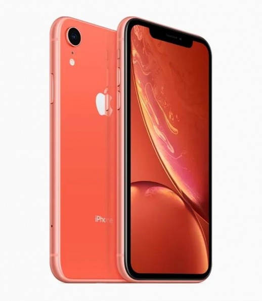 傳平價版iPhone 15將推６種顏色！粉色、橙色超搶眼，官方還測試１新色