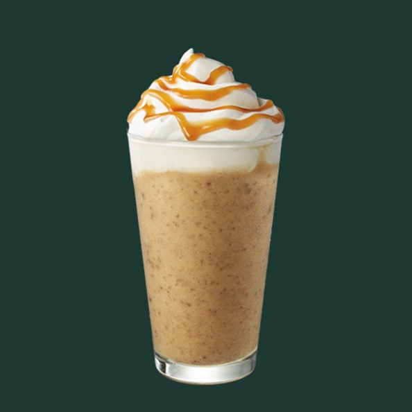 星巴克飲品熱量排行出爐!星冰樂竟不是第1名,專家曝3招聰明喝少負擔 星巴克飲品熱量排行出爐!星冰樂竟不是第1名,專家曝3招聰明喝少負擔