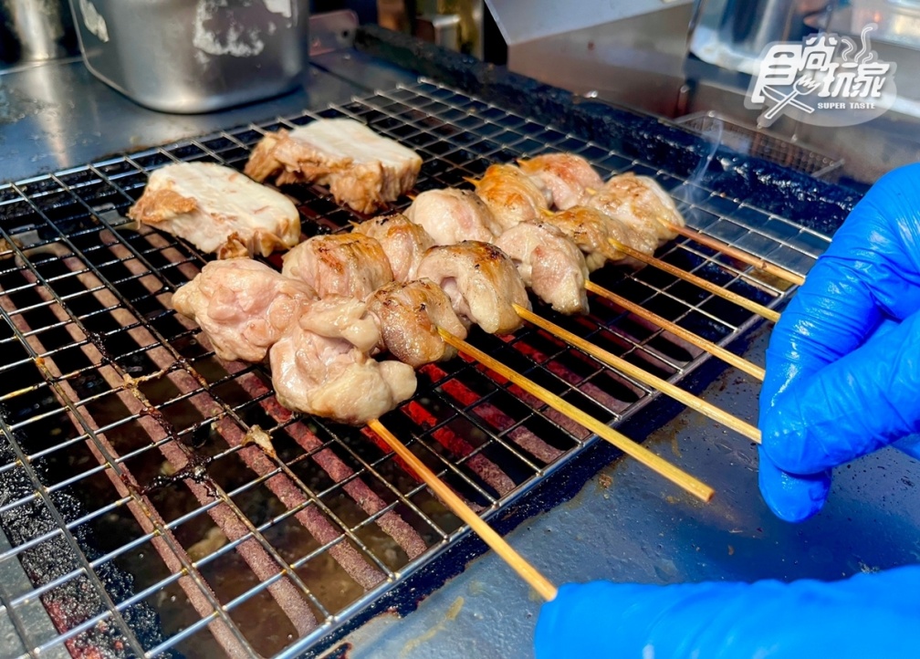 呼叫大胃王！北海道咖哩名店4.2KG「巨無霸雙拼」登場，嗑完再送千元餐券