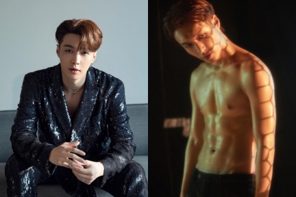 張藝興才剛赴韓合體EXO就爆列「劣跡藝人」慘遭中國封殺1年！神隱內幕全曝光