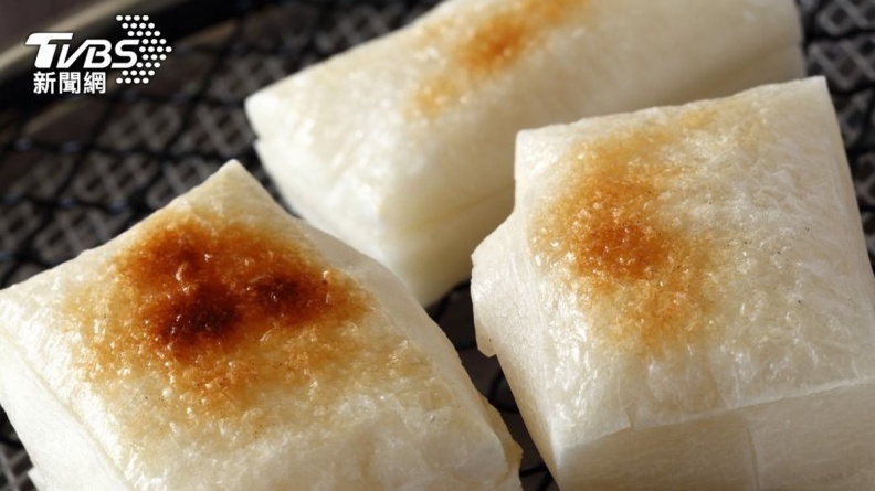 2023中秋烤肉網友最愛10大食材!麻糬、玉米都上榜,烤「這個」秒變韓劇主角 2023中秋烤肉網友最愛10大食材!麻糬、玉米都上榜,烤「這個」秒變韓劇主角