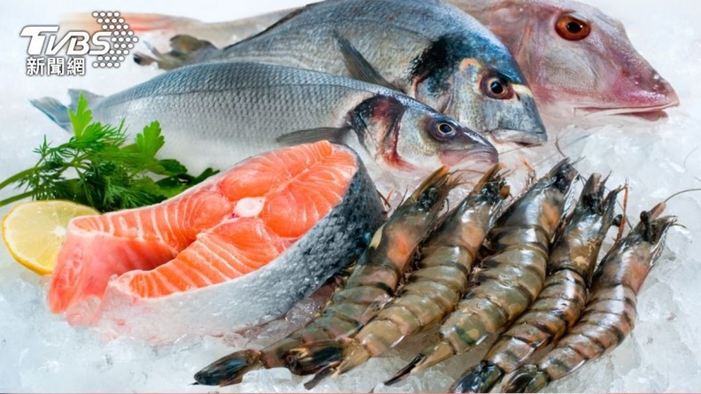 2023中秋烤肉網友最愛10大食材!麻糬、玉米都上榜,烤「這個」秒變韓劇主角 2023中秋烤肉網友最愛10大食材!麻糬、玉米都上榜,烤「這個」秒變韓劇主角