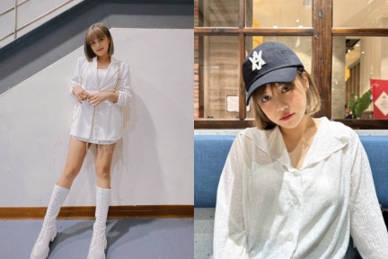 愛情長跑6年，孫協志甜曝求婚細節！夏宇童摸肚鬆口懷孕計畫