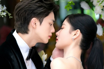 焦凡凡懷孕了！婁峻碩突曬「超音波照」甜喊愛妻宣言：事情我來就好