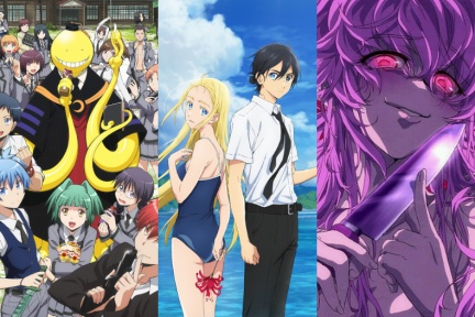 盤點8部「動畫電影」必看推薦！《動物方城市2》《玩具總動員5》《冰雪奇緣3》上映時間、亮點搶先看