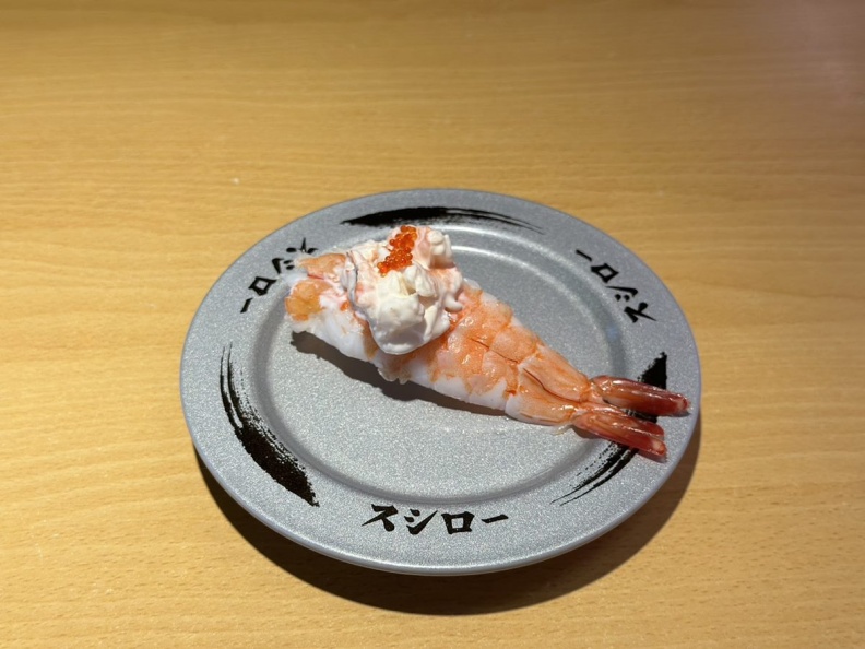送1000元折價券！壽司郎祭雙11優惠，期間限定必吃海膽貝柱、紅葉鯛
