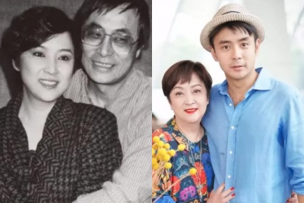 甄珍77歲生日！感嘆「人生是一場空」，吐心聲：後悔和謝賢離婚，後悔和劉家昌結婚