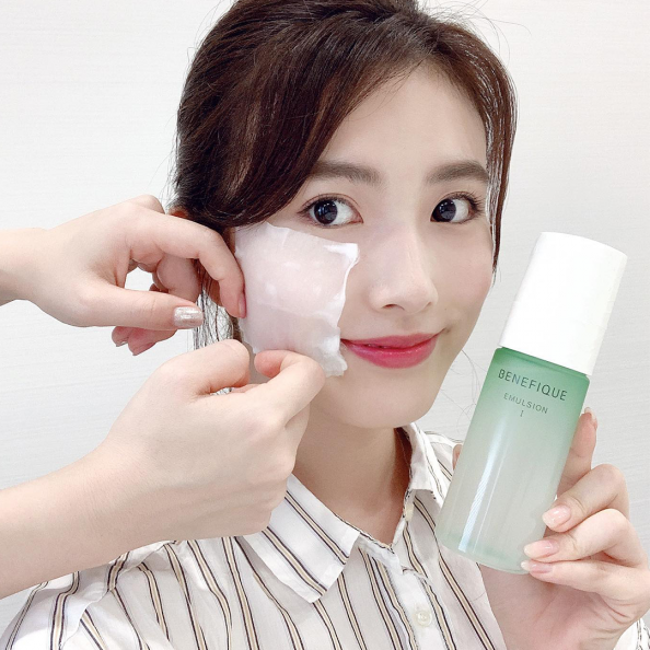 冬天保養該注意什麼？謹記5個「冬季保養」重點，第一步不是化妝水而是「它」！