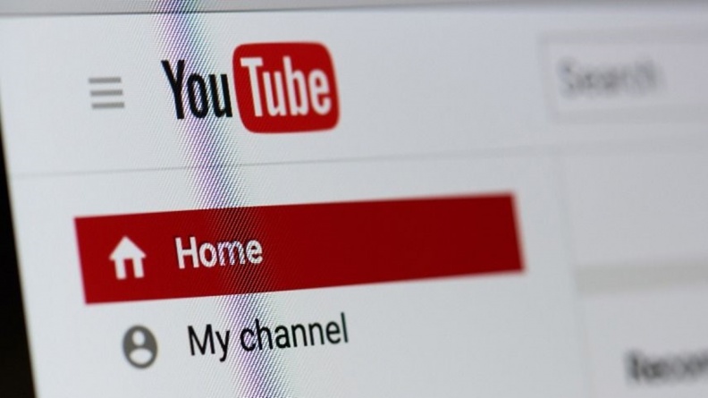 YouTube用戶注意！網友收到官方「警告信」，１原因帳號恐被封鎖