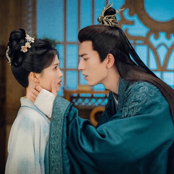 寧安如夢小說魔改劇情5大亮點：張遮、姜雪寧分手真正原因？書裡「她」竟是穿越來的