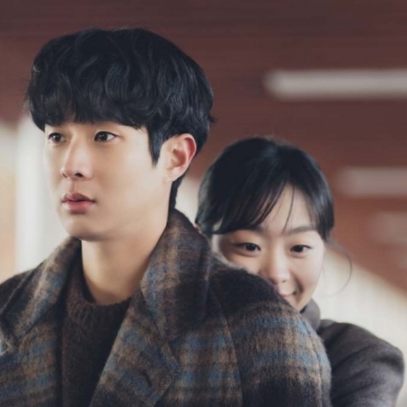 純愛系必看!6部清新愛情韓劇:鄭雨盛《跟我說愛我》經典翻拍、《我們的藍調時光》值得N刷