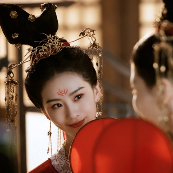 2023陸劇推薦古裝武俠劇:劉詩詩《一念關山》開播、《蓮花樓》網盼推第二季!