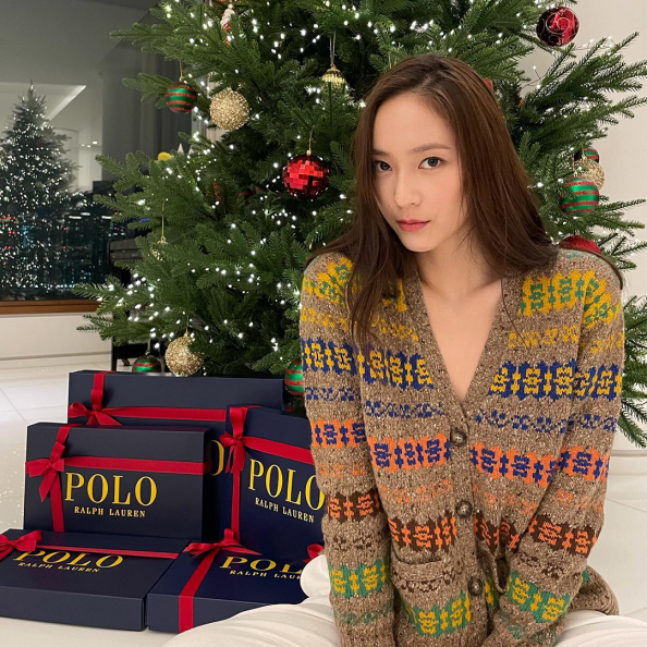 2023聖誕毛衣推薦！Zalora、Zara平價質感兼具，這件史努比控必收！