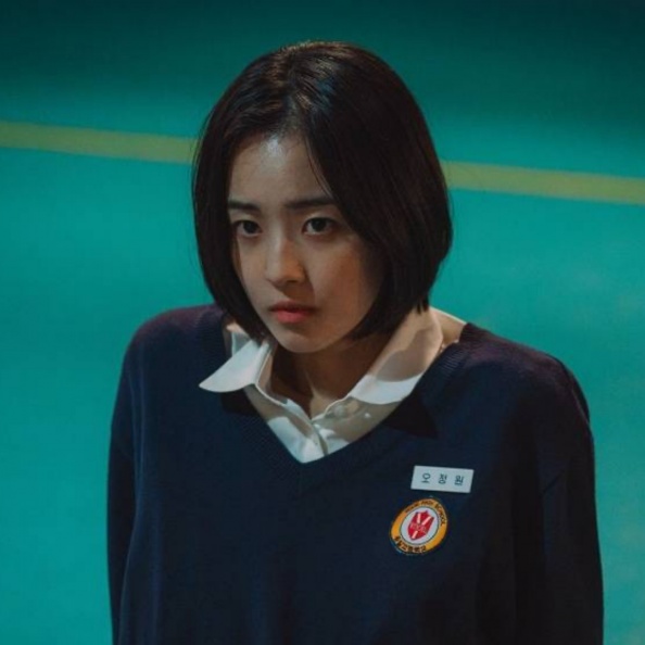 韓劇推薦生存劇：韓孝周《Happiness》好看嗎？《Sweet Home 2》、《天黑了》必看