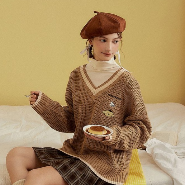 可愛爆擊！盤點寶可夢、三麗鷗、玩具總動員服飾聯名單品：「這款」限量周邊要搶要快