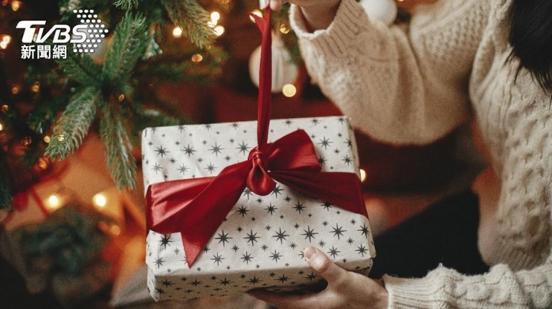聖誕節為何要交換禮物？是X’mas還是Xmas？聖誕節由來、各國習俗一次看