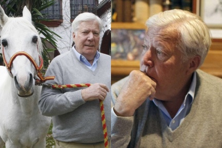 120億美元全沒了!愛馬仕繼承人「股票被掏空」:遺產不能給園丁、靠資助度日