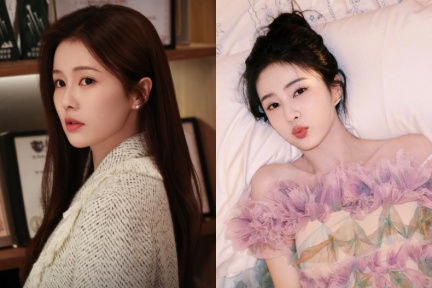 寒流吃飽又能瘦！「女星減肥湯」食譜公開，鄭秀文靠「這碗」1週瘦3kg，速玲、陳依依都愛1蔬菜