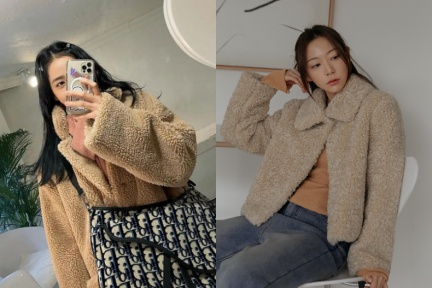 毫不費力的高級感！Max Mara「最值得投資外套」5推薦，凱特王妃、妮可基嫚…成功女性都愛它