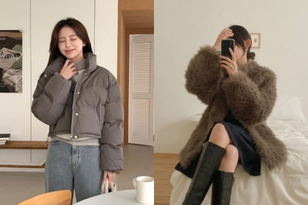 搭飛機最適合的褲子公開!時尚買手推「這件寬褲」:久坐也不怕不舒服