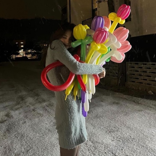 從最美小三到《京城怪物》韓韶禧的5個小故事!被嘲笑是孤兒、成功後買豪宅孝敬外婆超圈粉