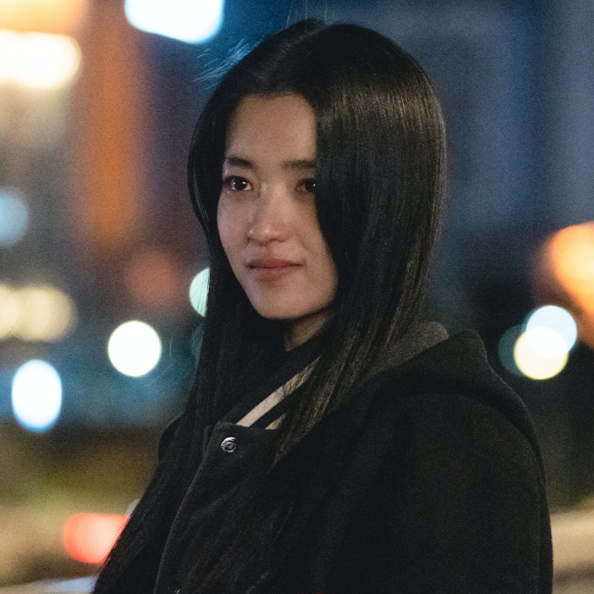 7部心理驚悚韓劇推薦：《我的Happy End》張娜拉破格演技掀熱議，《惡鬼》被譽為驚悚神劇