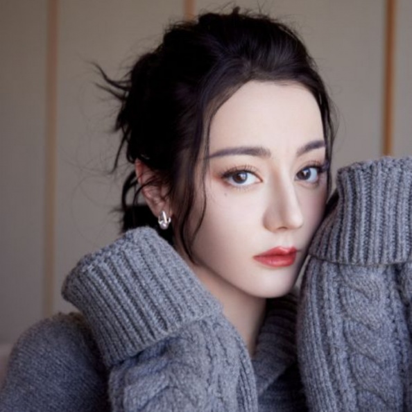 6部「多男追一女」雄競愛情陸劇：《長相思》第二季，《萬花世界》迪麗熱巴搭擋王鶴棣、林一8位小鮮肉