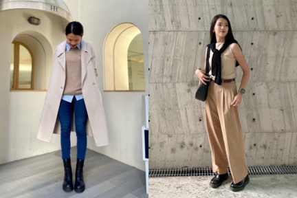 UNIQLO店員集體推薦！這些「顯瘦寬褲」穿過都愛上，網友：已包色3色全拿下