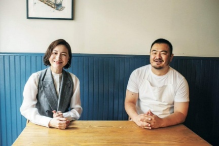 廣末涼子才剛復出又惹爭議！車禍後涉嫌毆打護理師遭逮捕，宣布暫停演藝活動