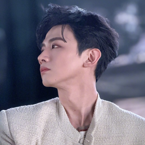 小紅書高討論《難哄》選角終確定! 白敬亭飾演桑延、張淼怡演桑稚,陳昊森接演「這角色」