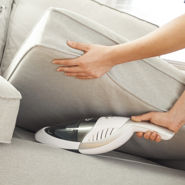 大掃除2026完整教學！順序、風水禁忌、工具、Check List懶人包！