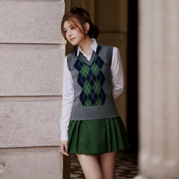 陳妍希離婚後首現身！素顏狀態太震撼，網讚：「她已經學會優雅放下」