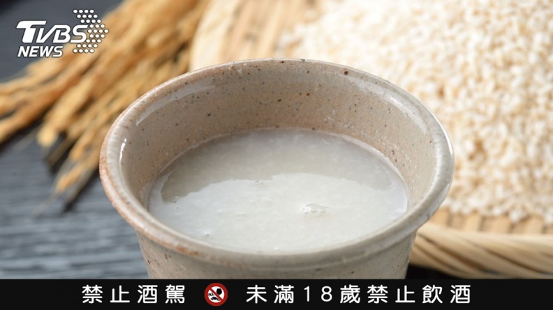 日本實測「最有效禦寒熱飲」排行！薑茶只排第３，「第１名」保暖持續１小時