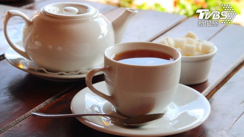 日本實測「最有效禦寒熱飲」排行！薑茶只排第３，「第１名」保暖持續１小時
