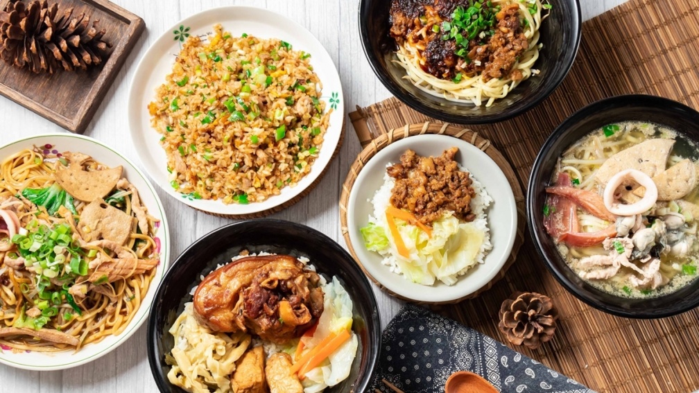 台灣哪樣食物不想再吃第二次？最多網友點名「它」：像廚餘