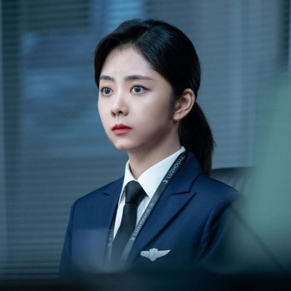 避雷片單！2024年愛奇藝10大人氣戲劇盤點：譚松韻上榜2部，《蓮花樓》第5名