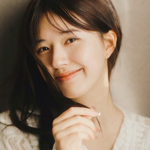 Tik Tok爆紅!皮膚科醫師力推「洪水式護膚」:洗臉後「這時機」是保濕關鍵