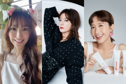 凡士林可以擦臉嗎？專家揭開驚人真相，小心這樣用可能越擦越爛臉！