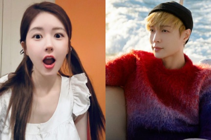 張藝興才剛赴韓合體EXO就爆列「劣跡藝人」慘遭中國封殺1年！神隱內幕全曝光