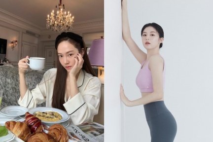 先吃飯還是菜肉？營養師解析「減肥飲食重點」，原來改變進食順序、咀嚼速度就能月鏟5KG