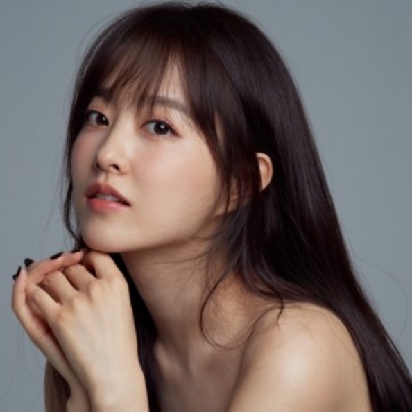 Disney＋韓劇《照明商店》開播前6亮點：朱智勛、朴寶英搭擋，懸疑靈異劇情似《鬼怪》