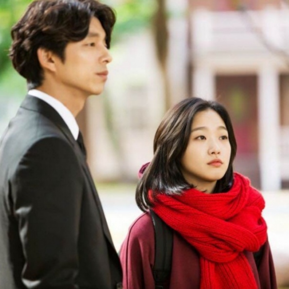 5部意外治癒的「陰間」韓劇：《照明商店》翻版《鬼怪》、《死期將至》人生必看