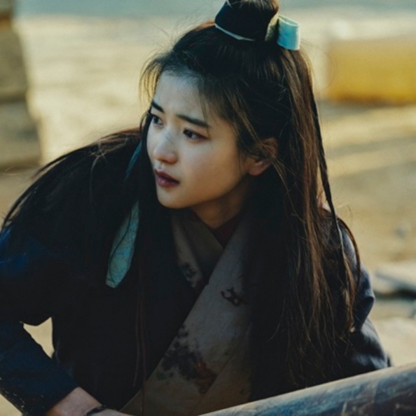 2024春節必看7部電影！《可憐的東西》全裸入鏡、《外星＋人2》金泰梨演技爆棚