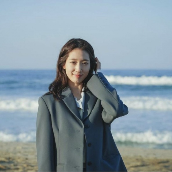 從小看到大!盤點5位「童星出身」韓劇女神, 朴恩斌4歲出道、朴信惠出道即巔峰