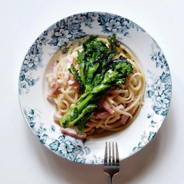 日營養師激推的30＋養生瘦身法則！掌握「紅黃綠飲食法」關鍵，不用怕胖還能抗老