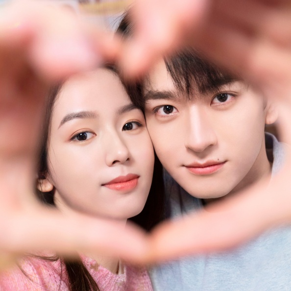 《別對我動心》劇情、結局公開!2024甜寵陸劇4大亮點