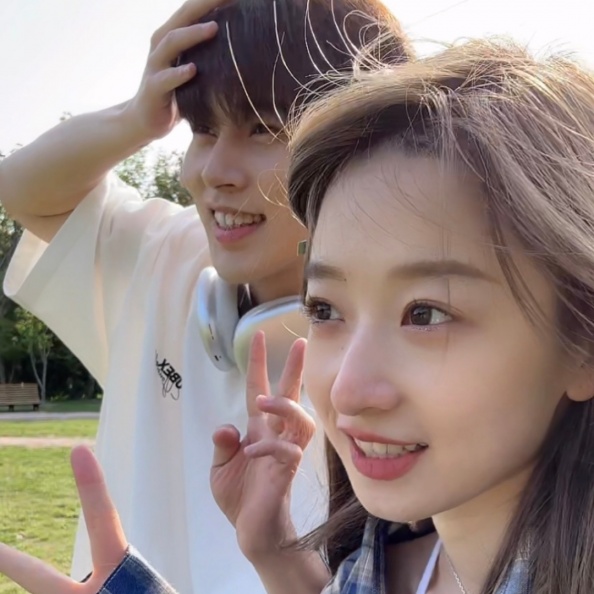 2024中國大陸短劇TOP7!甜寵、穿越、契約婚姻復仇爽劇全都有