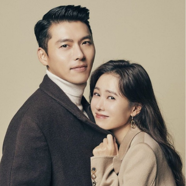 真愛還是存在!韓國演藝圈最強「老婆傻瓜」男星大公開,池晟為李寶英棄演藝生涯